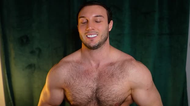 tom_fordd wank Webcam SHOW @ Chaturbate 31-03-2026