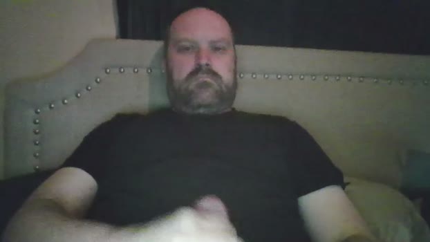 totalpackage2089 toy Webcam SHOW @ Chaturbate 31-03-2026