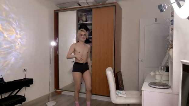 _meow_neko_ 02-04-2026 Gay Recording - love big