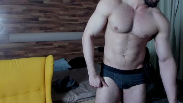 adamjameson 02-04-2026 Gay Recording - sex naughty