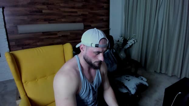 adamjameson 02-04-2026 Gay Recording - fuckass hardcore