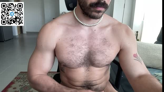 alexdimartino 01-04-2026 Gay Recording - legs playtime