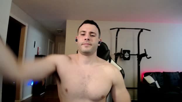 alpha_dominus_king 01-04-2026 Gay Recording - sex hot