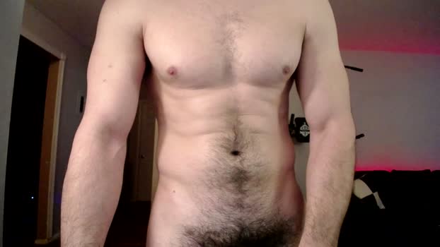 alpha_dominus_king 01-04-2026 Gay Recording - toy skinny