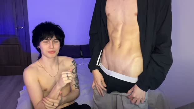 ar1zze 02-04-2026 Gay Recording - bigload Nude