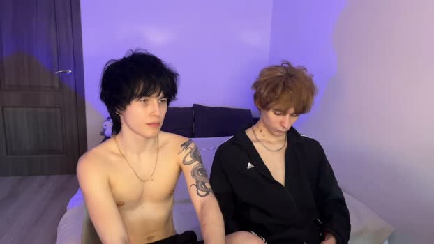 ar1zze 02-04-2026 Gay Recording - kink squirt