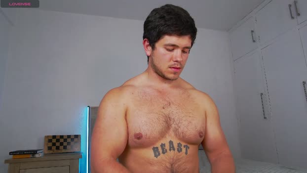 arilass 02-04-2026 Gay Recording - Ass fuckface
