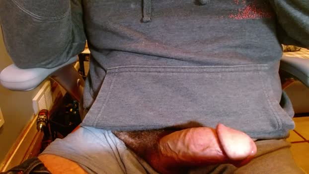 arrrr3 02-04-2026 Gay Recording - sexy fingering