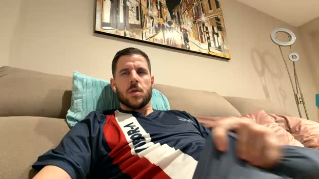 beastcumcam 01-04-2026 Gay Recording - jerking hard