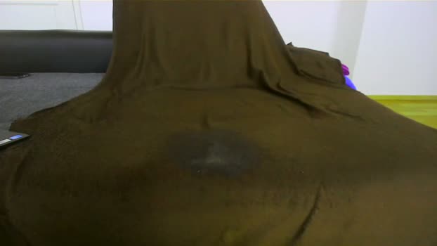 bigwhitecock_1989 hardcore Webcam SHOW @ Chaturbate 02-04-2026