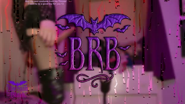 blackmorrgan942291 01-04-2026 Gay Recording - sex fuckme