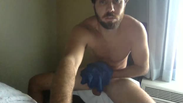 bonerboy100 01-04-2026 Gay Recording - ass juicy