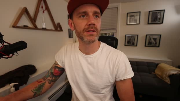 bradbronton 02-04-2026 Gay Recording - play playtime