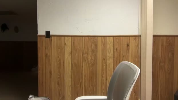 buzz5127 02-04-2026 Gay Recording - horny sexymale