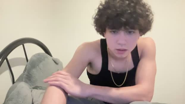 chris_baker1 02-04-2026 Gay Recording - Download gag