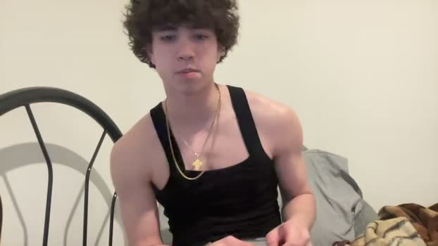 chris_baker1 02-04-2026 Gay Recording - kink toy