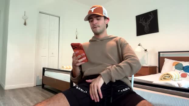 ckeefer96 01-04-2026 Gay Recording - Webcam big