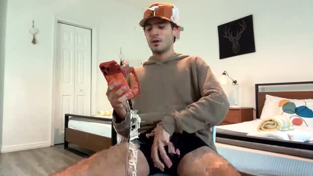 ckeefer96 01-04-2026 Gay Recording - Show amateur