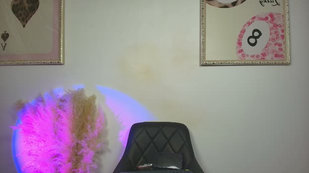 cleograce_ 02-04-2026 Gay Recording - show hardcock