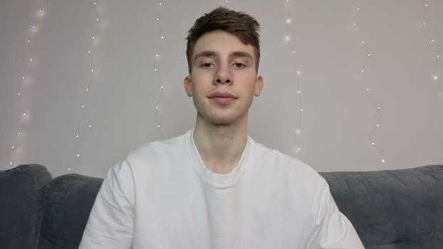 cute_brian 01-04-2026 Gay Recording - skinny sexyfeet