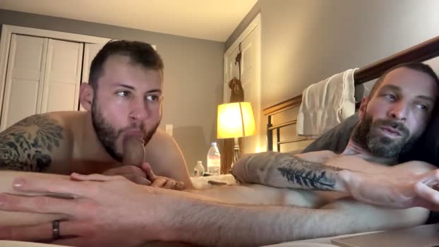 cutefuzz 02-04-2026 Gay Recording - jackoff hard