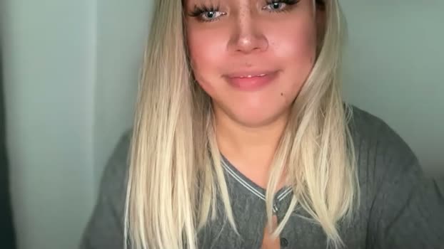 emmawatsoons 01-04-2026 Gay Recording - deepthroat tits