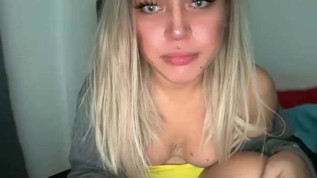 emmawatsoons 02-04-2026 Gay Recording - bj-dildo prettyface