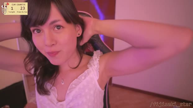 fijisakistar 02-04-2026 Gay Recording - big bigboobs