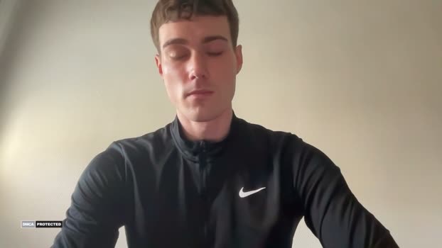 hornytwunk01 wank Webcam SHOW @ Chaturbate 02-04-2026