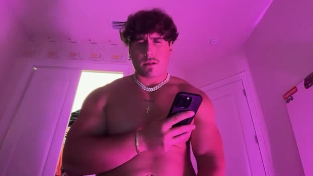 hungkingg22 01-04-2026 Gay Recording - juicy hardcore