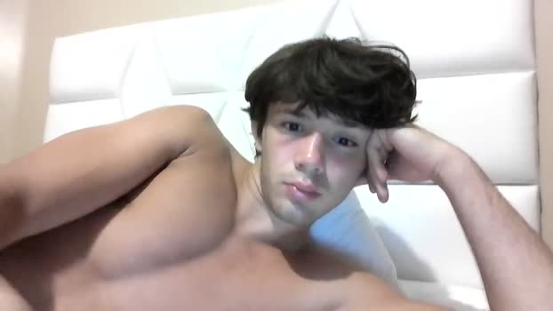 hunglikecrazyy 02-04-2026 Gay Recording - sexyfeet fuckhard