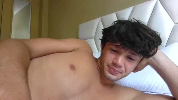 hunglikecrazyy 02-04-2026 Gay Recording - XXX spanking