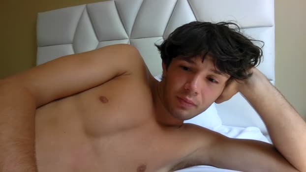 hunglikecrazyy 02-04-2026 Gay Recording - analtoy Show