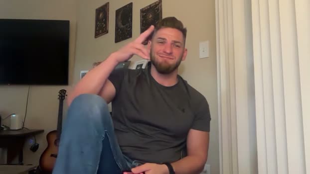 inamate93 02-04-2026 Gay Recording - jerkoff toy