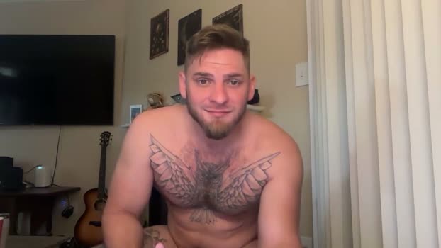 inamate93 02-04-2026 Gay Recording - Webcam kiss