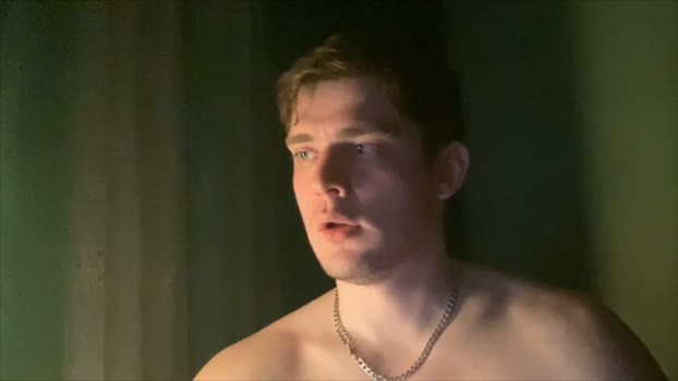 jon3983 01-04-2026 Gay Recording - bigload amateur