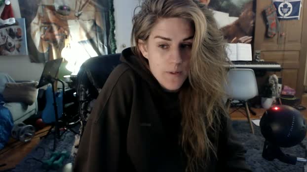 katiecutie_5 Ass Webcam SHOW @ Chaturbate 02-04-2026