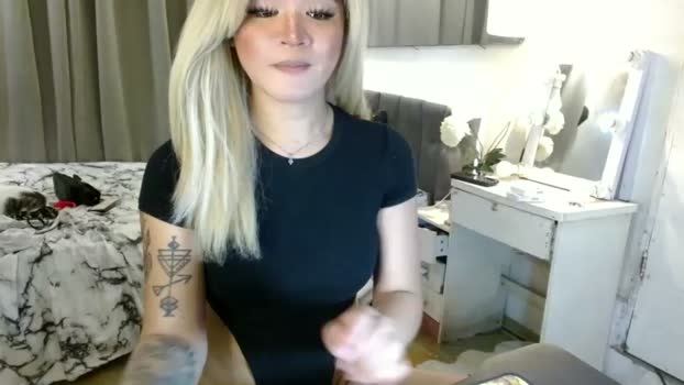 katykiat 02-04-2026 Gay Recording - moan gay