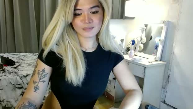 katykiat 02-04-2026 Gay Recording - hot sweet