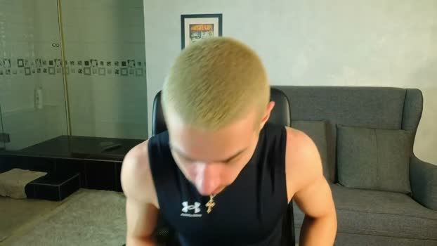 kaydendrew 02-04-2026 Gay Recording - jerkoff oral