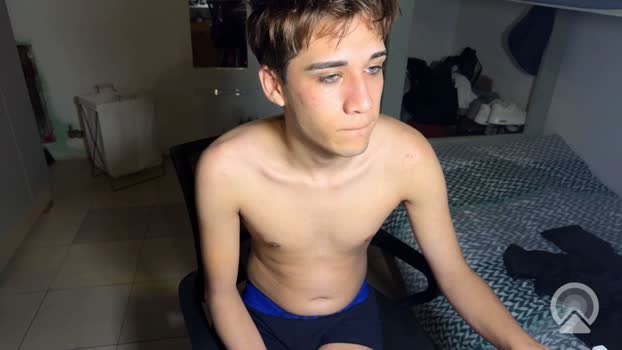 kevinonly43
