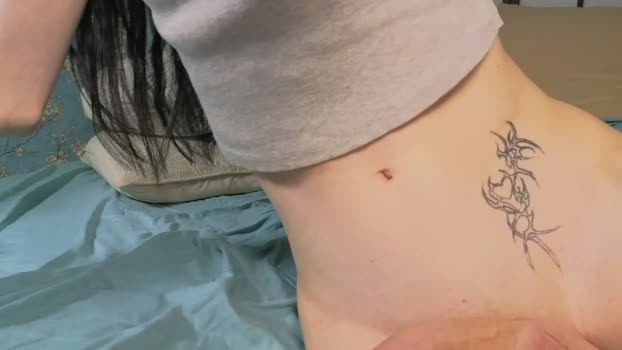 kira_long 01-04-2026 Gay Recording - lovense jerkoff