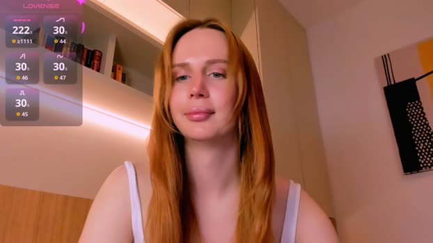kira_sunrise 02-04-2026 Gay Recording - wet spank