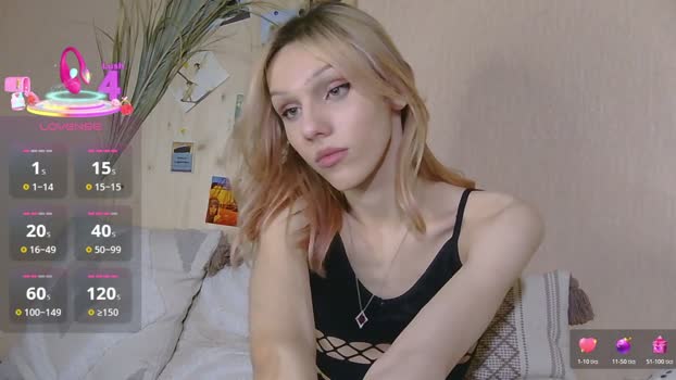 kirana_hayes