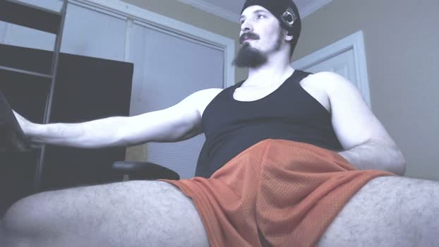 littlesumthinsumthin 02-04-2026 Gay Recording - spank prettyface