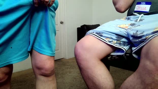 llcooljake69 02-04-2026 Gay Recording - cute Topless