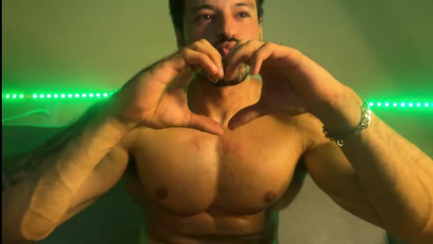 lucasfit24 01-04-2026 Gay Recording - fuckher sweet