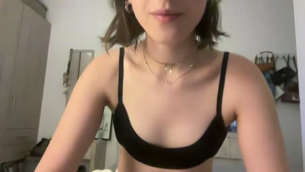 lucytgirl222
