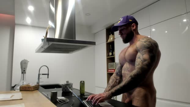 mealphamale 02-04-2026 Gay Recording - kiss sexymale