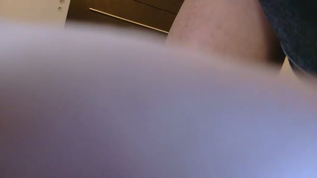 milkyway1222 02-04-2026 Gay Recording - moan jerkoff